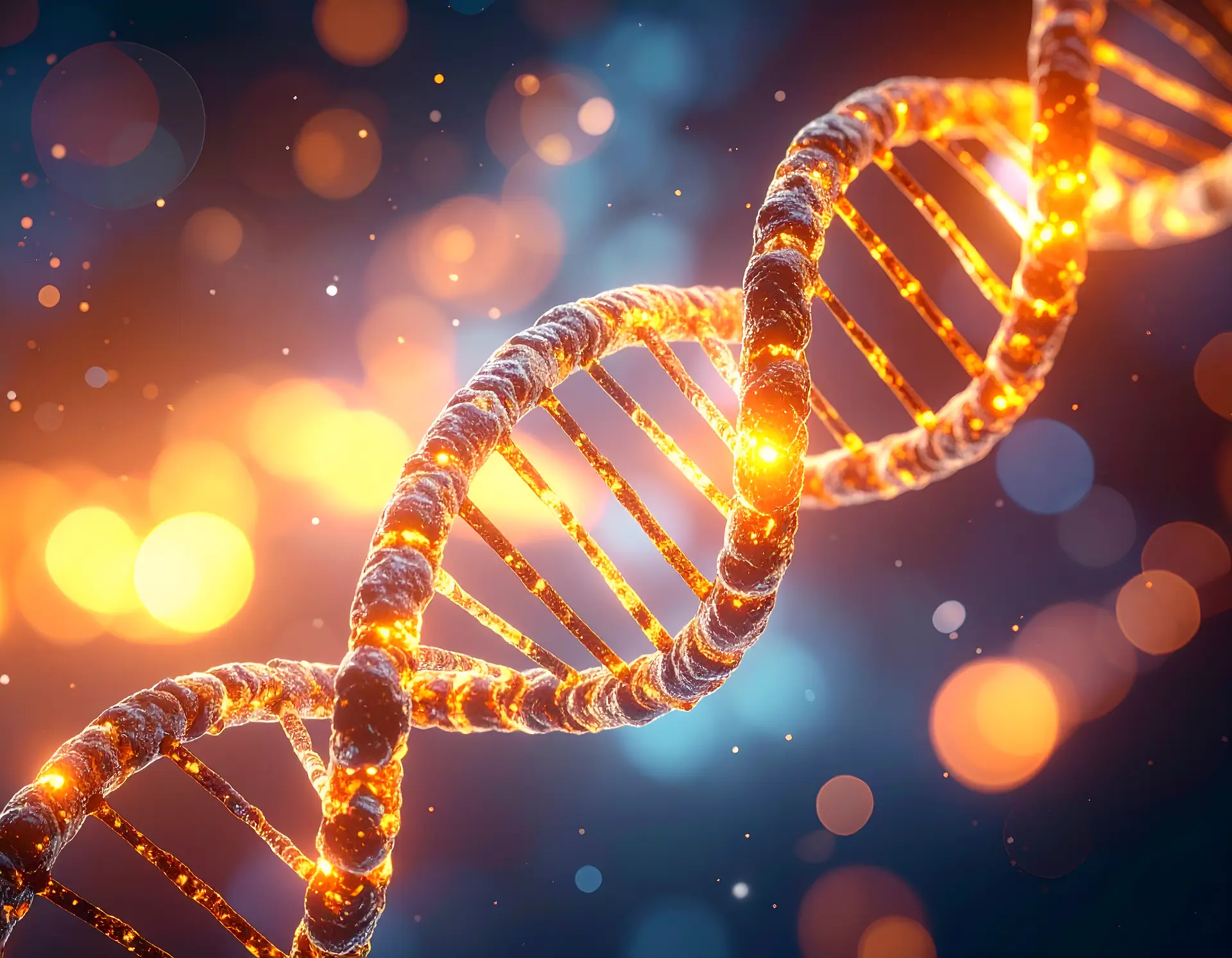 Công nghệ sinh học độc quyền nhang Buddha King